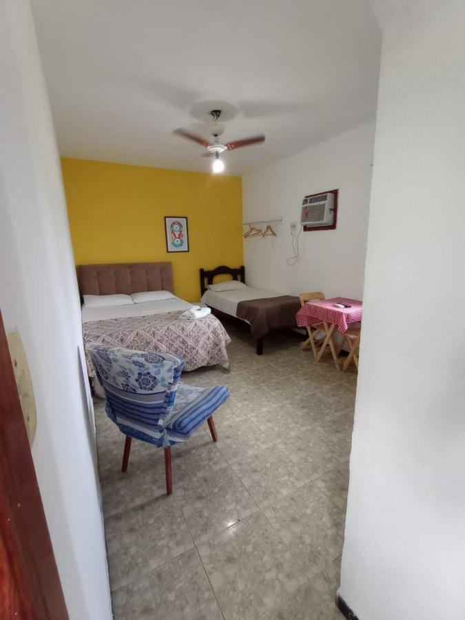 Solares De Hotel